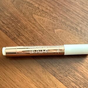 Tart - Lip Plump - tulip